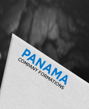 Panama (BVI) Company Formations